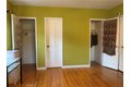 Additional image 37 of 1826 Wellington Rd, Los Angeles, CA, 90019