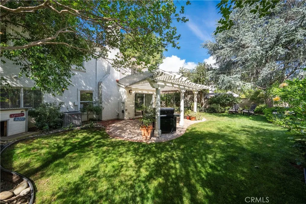 Additional image 35 of 26418 Marsala Dr, Valencia, CA 91355