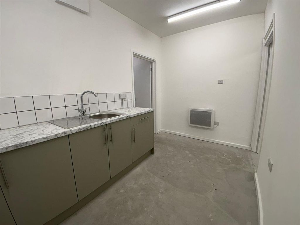 Additional image 7 of Property to rentTroedyrhiw, Merthyr Tydfil CF48