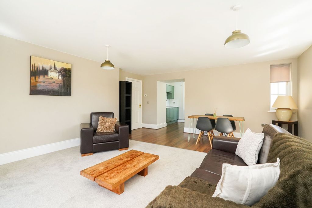 Additional image 6 of 2 bed flat to rentUnion Drive, Sheffield S11