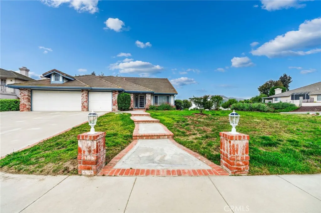 Additional image 63 of 23045 Sweetbay Circle, Wildomar, CA 92595