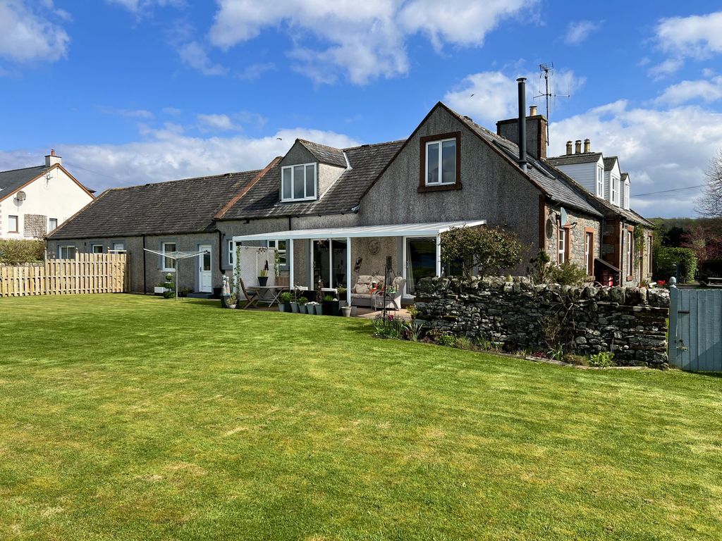 Additional image 64 of 6 bed detached house for saleFerngrove, Crossmichael, Castle Douglas DG7