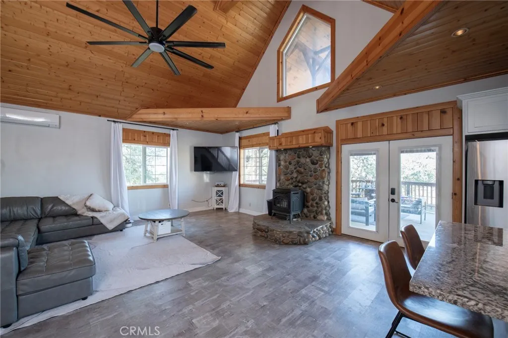 Additional image 6 of 26710 Redhawk Ln, Clovis, CA 93619
