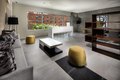Additional image 14 of 424 W Pico Blvd, Los Angeles, CA, 90015