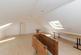 Additional image 13 of REDBOURNE AVENUE, FINCHLEY, N3