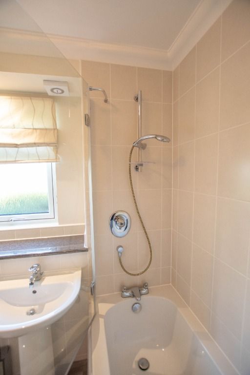 Additional image 14 of 2 bed flat to rentCaledonia Road, Kirkcaldy KY2