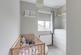 Additional image 10 of Rolleston Drive, Nottingham NG5