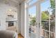 Additional image 5 of 77 Ladywell Avenue, Carrick Knowe, Edinburgh, EH12