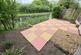Additional image 25 of Marlowe Drive, Willenhall