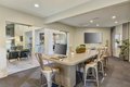 Additional image 20 of 2450 Hilton Head Pl, El Cajon, CA, 92019