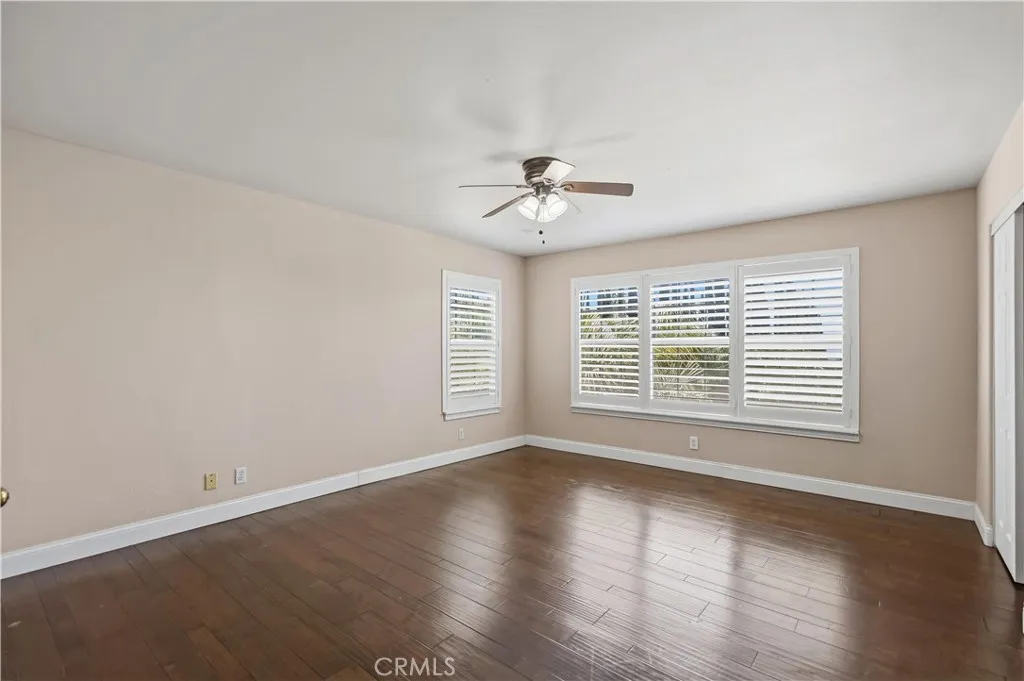 Additional image 35 of 200 W 24th Street, Upland, CA 91784