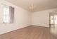 Additional image 6 of Star Lane, Margate, Kent, CT9