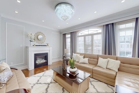 Additional image 8 of 72 Headwater Crescent, Richmond Hill, ON, L4E 0T2