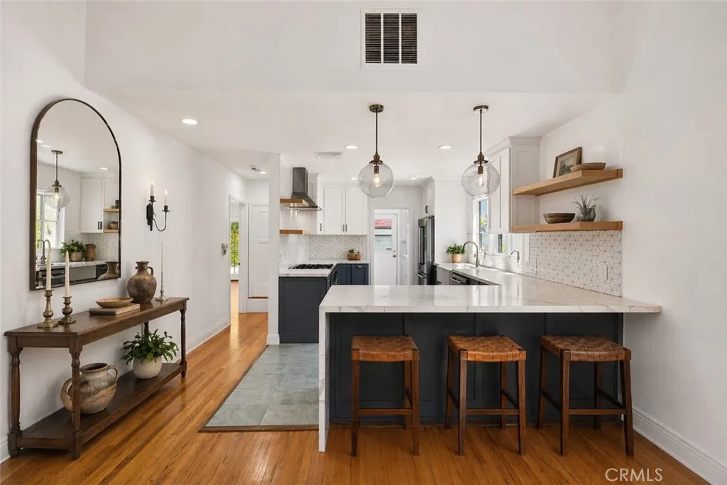 Additional image 6 of 520 N Citrus Ave, Los Angeles, CA 90036