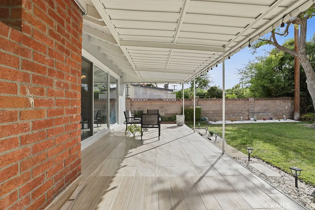 Additional image 49 of 6949 Lena Ave, West Hills, CA 91307