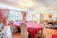 Additional image 13 of Chester Street, St. Asaph, Denbighshire, LL17
