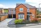 Ginnell Farm Avenue, Burnedge, Rochdale, Greater Manchester, OL16