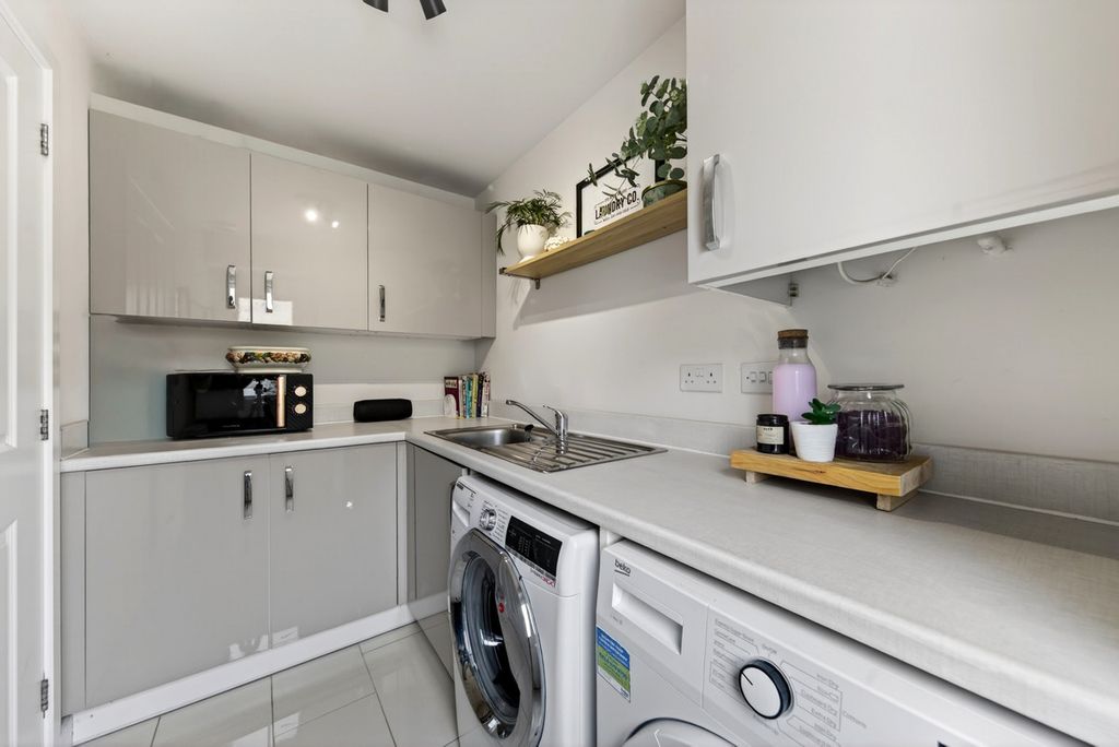 Additional image 22 of 4 bed detached house for saleKirby Street, Barton Seagrave NN15