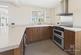 Additional image 10 of Bryn Elian Grove, Kinmel Bay LL18