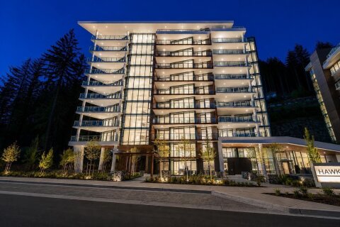 Additional image 8 of 803-3963 Uplands Way, West Vancouver, BC, V7S 0B6