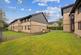 Additional image 19 of Mitre Road, Broomhill, Glasgow, G11 7EF