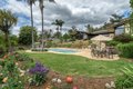 Additional image 48 of 1724 E Loma Alta Dr, Altadena, CA, 91001
