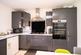 Additional image 12 of Seddon Gardens, Leighton Buzzard, LU7