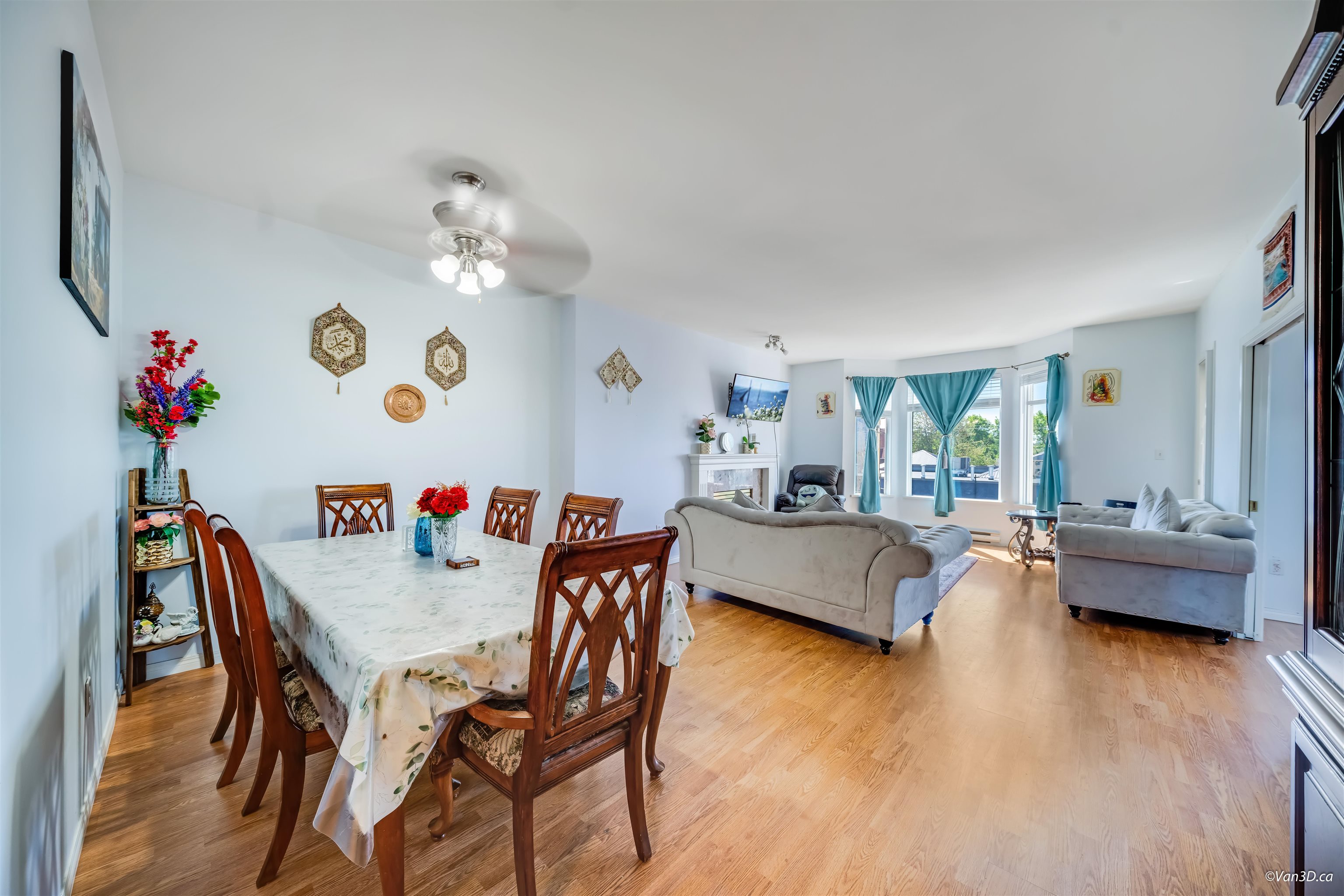 Additional image 3 of 209-20680 56 Avenue, Langley, BC, V3A 3Z1