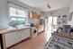Additional image 6 of Osborne Road, Brighton BN1