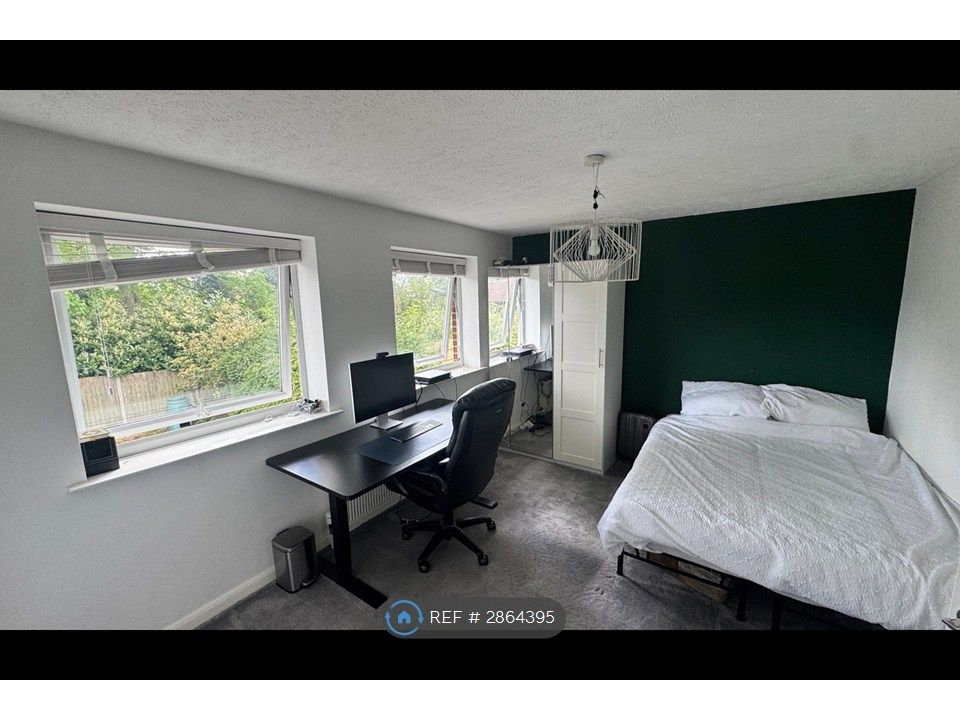 Additional image 16 of 4 bed detached house to rentBinscombe Lane, Derby DE21