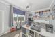 Additional image 7 of Cambridge Street, Blairgowrie PH11