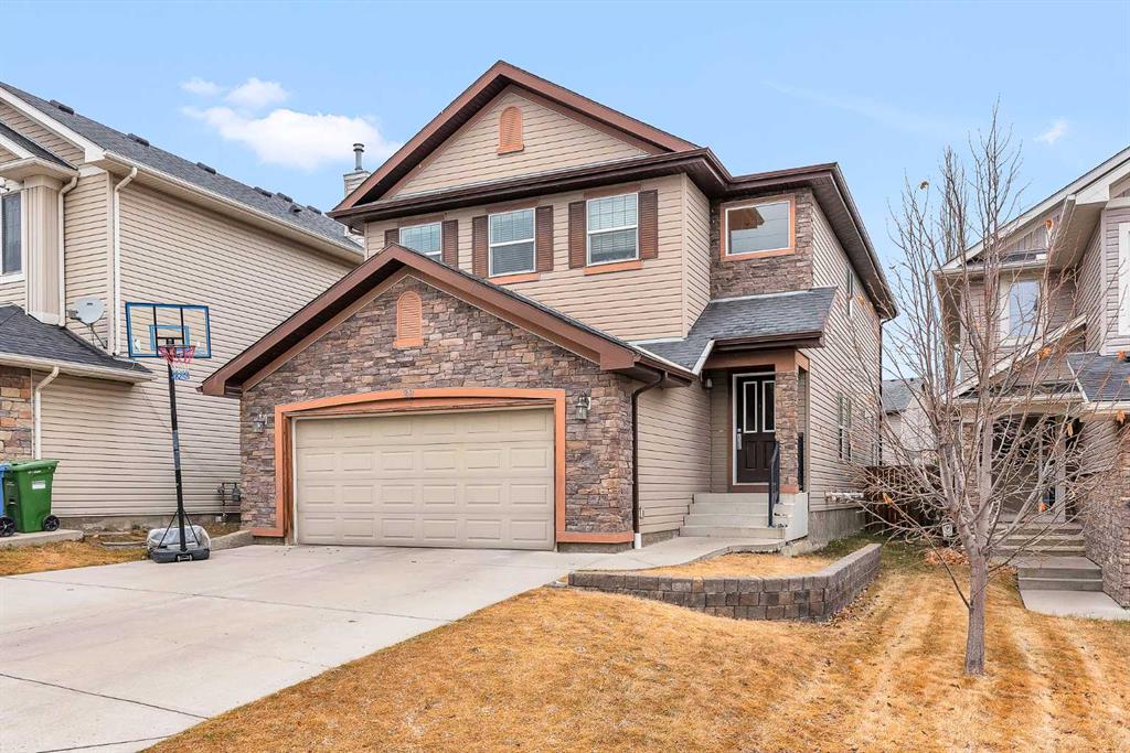 Additional image 3 of 29 Kincora Hill NW, Calgary, AB, T3R0A8