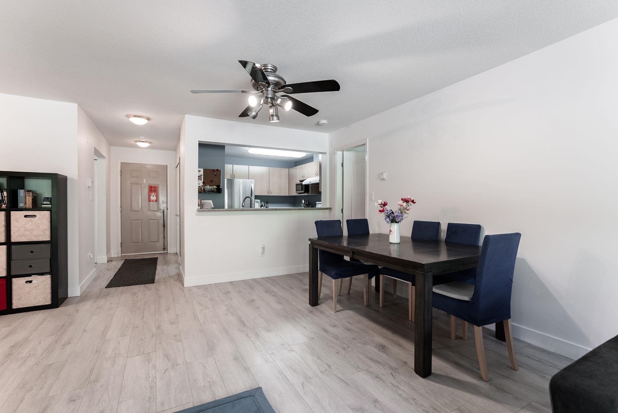 Additional image 4 of 312-15220 Guildford Drive, Surrey, BC, V3R 0Y6