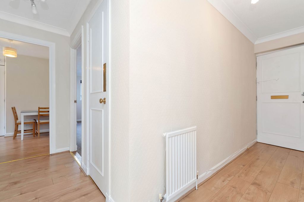 Additional image 11 of 3 bed flat for sale2 Glasclune Court, North Berwick, East Lothian EH39