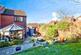 Additional image 16 of Greenhays Rise, Wimborne, Dorset, BH21