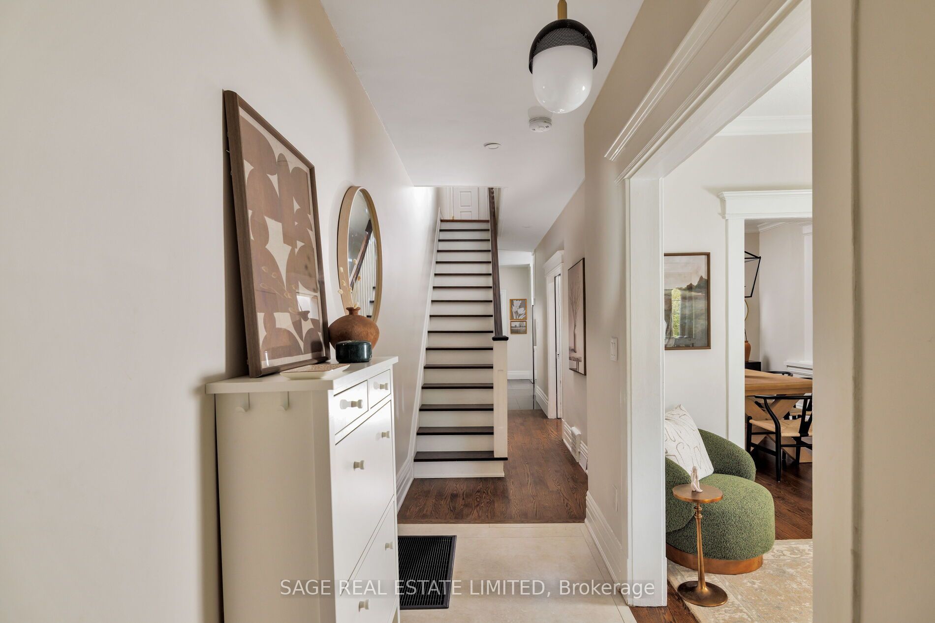 Additional image 6 of 208 Galley Avenue, Toronto, ON, M6R 1H4