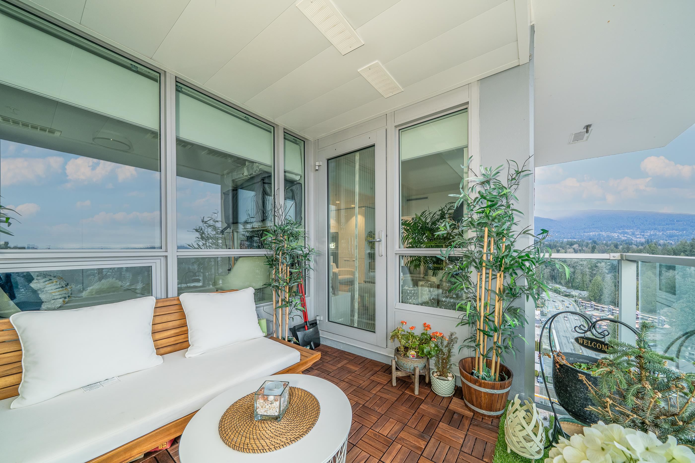 Additional image 4 of 2102-1632 Lions Gate Lane, North Vancouver, BC, V7P 0E2