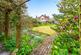 Additional image 53 of Severn Road, Welshpool