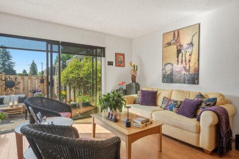 Additional image 8 of 1106 Premier Street, North Vancouver, BC, V7J 2H3