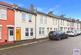 Additional image 13 of Hone Street, Strood Rochester