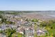 Additional image 22 of Thistleboon Road, Mumbles, Swansea