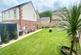 Additional image 7 of Hisehope Close, Startforth DL12