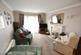 Additional image 2 of Aynsley Court, Union Road, Shirley