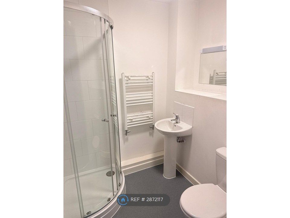 Additional image 25 of 9 bed flat to rentWellingborough Road, Northampton NN1