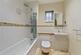 Additional image 9 of Sandycombe Road, Kew, Surrey, TW9
