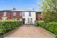Gills Lane, Wirral CH61