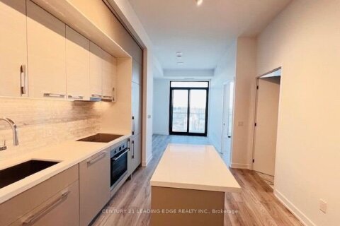 Additional image 8 of 2512-29 Green Trail Court, Toronto, ON, M2K 0J9