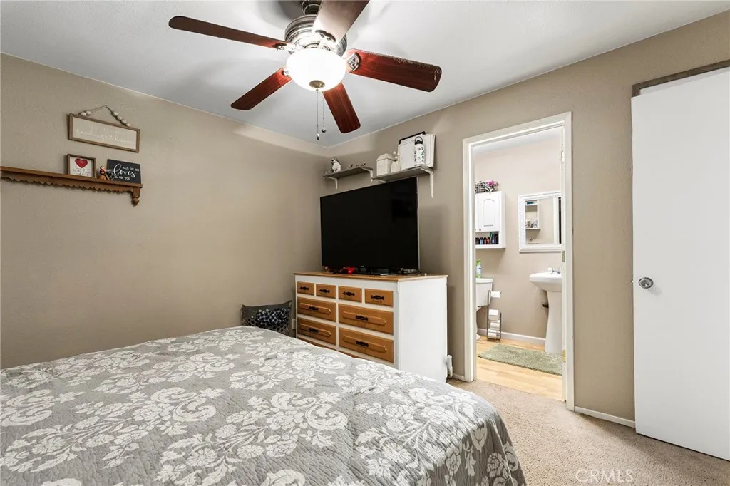 Additional image 24 of 839 4th Street, Hamilton City, CA 95951