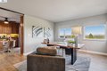 Additional image 26 of 15 Surmont Ct, Lafayette, CA, 94549