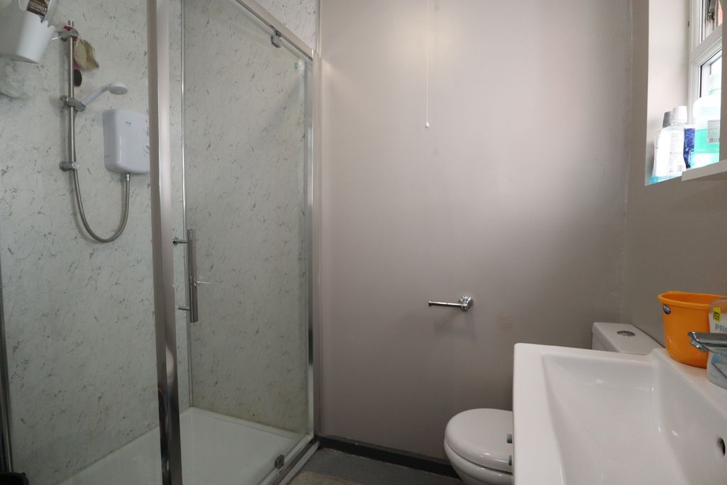 Additional image 6 of Room to rentMonks Road, Lincoln LN2